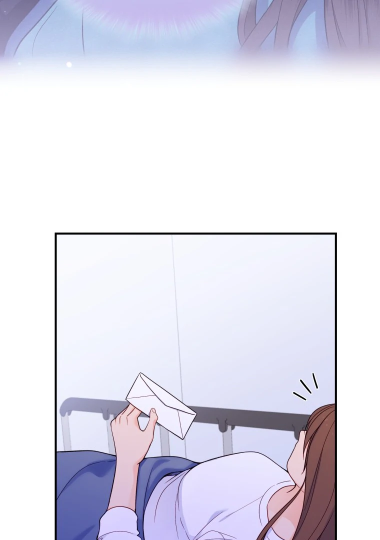 My Favorite Savior Girl Chapter 22 - page 109