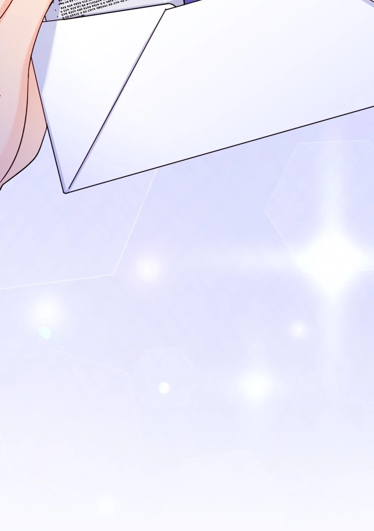 My Favorite Savior Girl Chapter 22 - page 114