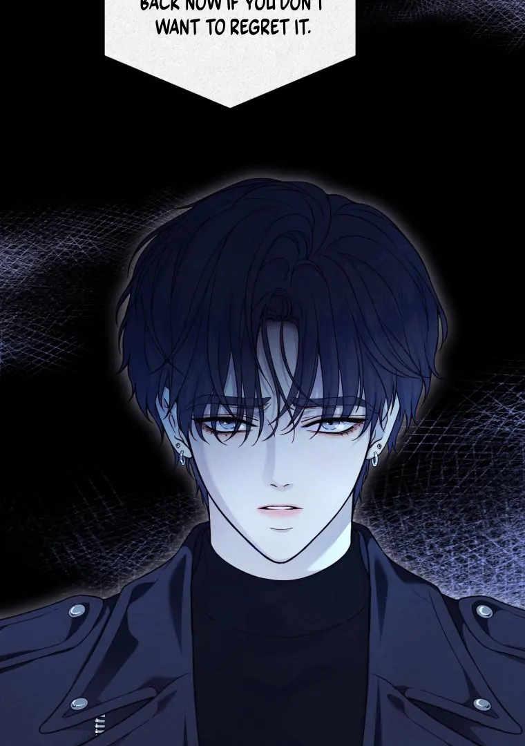 My Favorite Savior Girl Chapter 22 - page 119