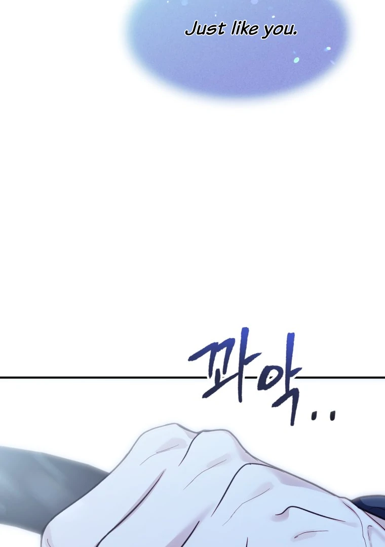 My Favorite Savior Girl Chapter 22 - page 122