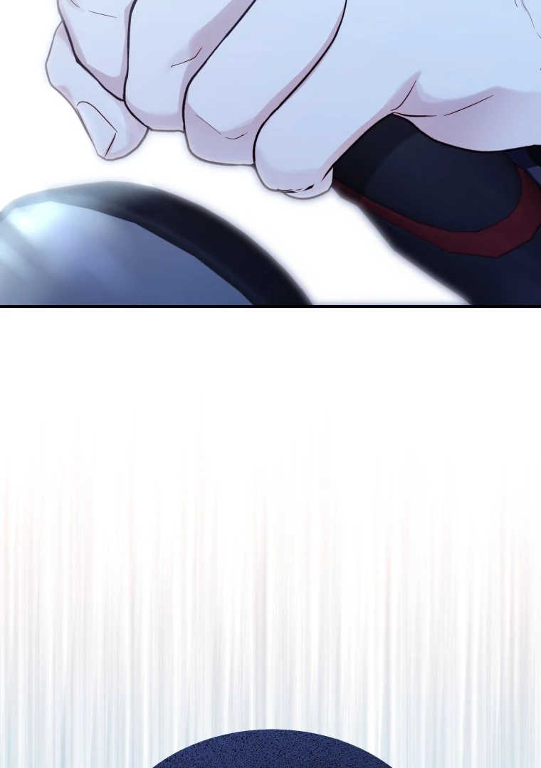 My Favorite Savior Girl Chapter 22 - page 123