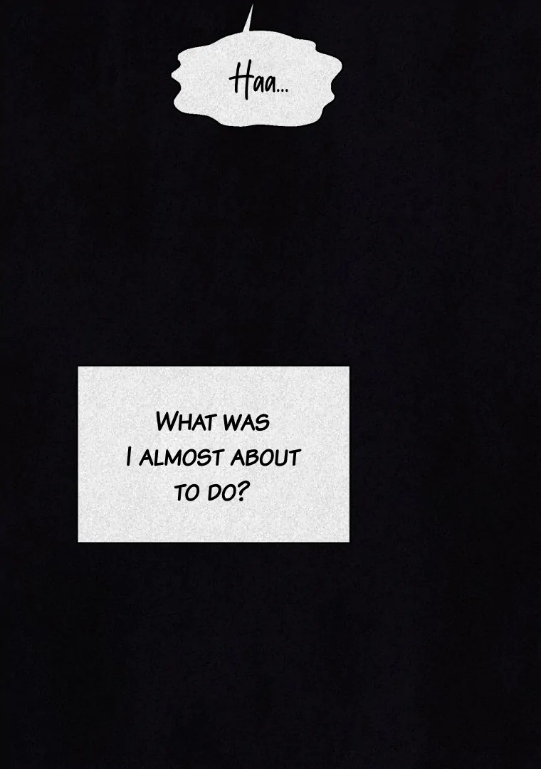 My Favorite Savior Girl Chapter 22 - page 38