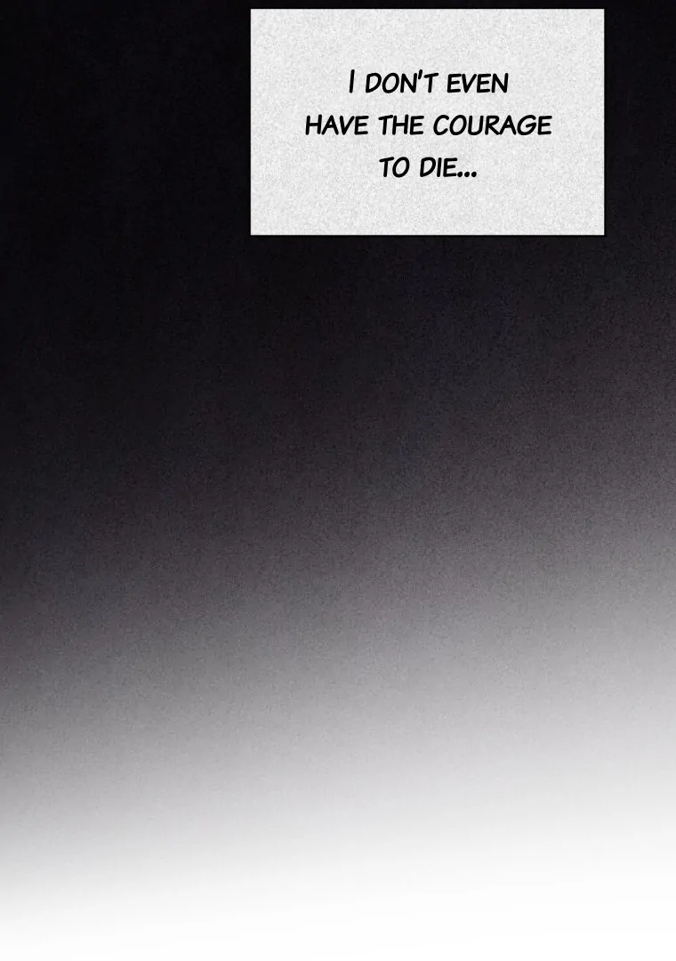 My Favorite Savior Girl Chapter 22 - page 39