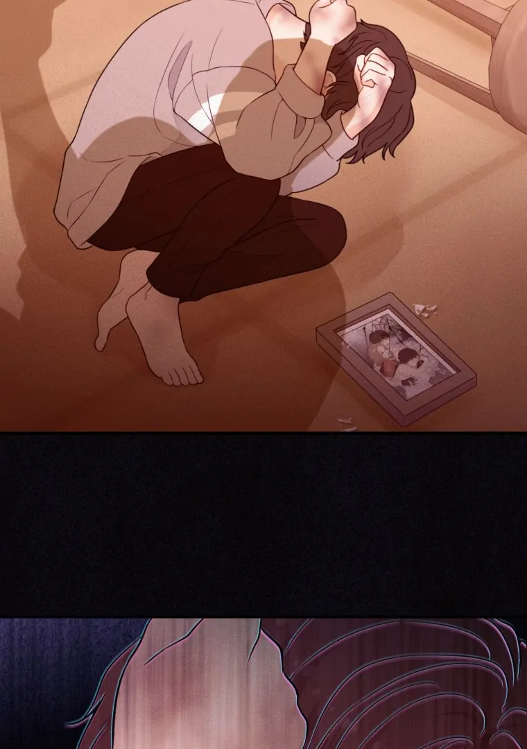 My Favorite Savior Girl Chapter 24 - page 105