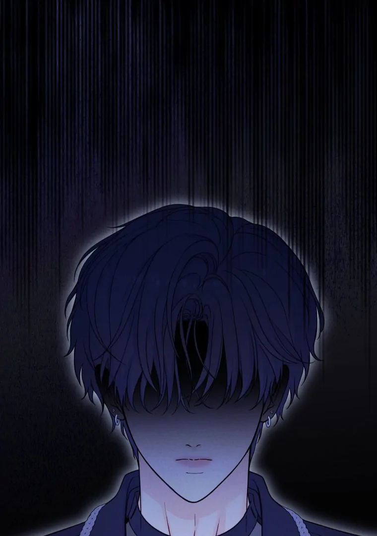 My Favorite Savior Girl Chapter 24 - page 107