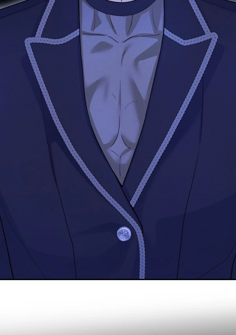 My Favorite Savior Girl Chapter 24 - page 108