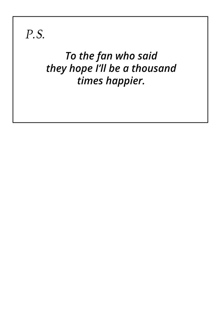 My Favorite Savior Girl Chapter 24 - page 122