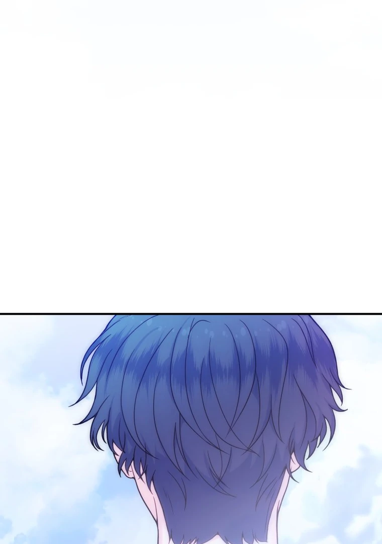 My Favorite Savior Girl Chapter 24 - page 126