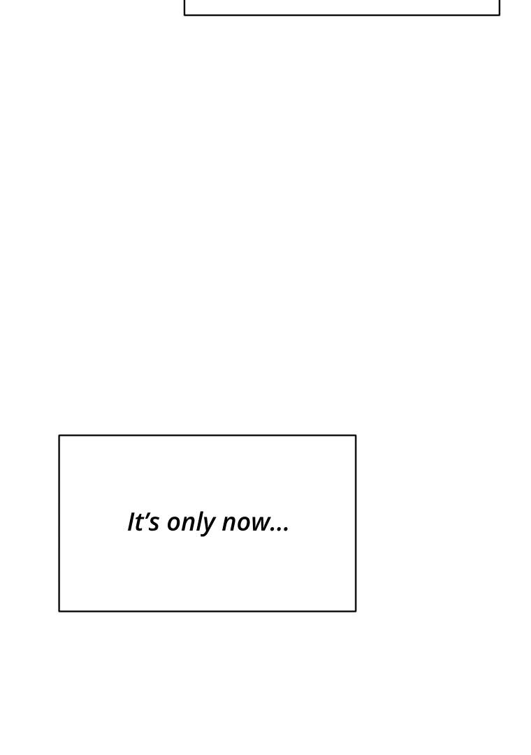 My Favorite Savior Girl Chapter 24 - page 130