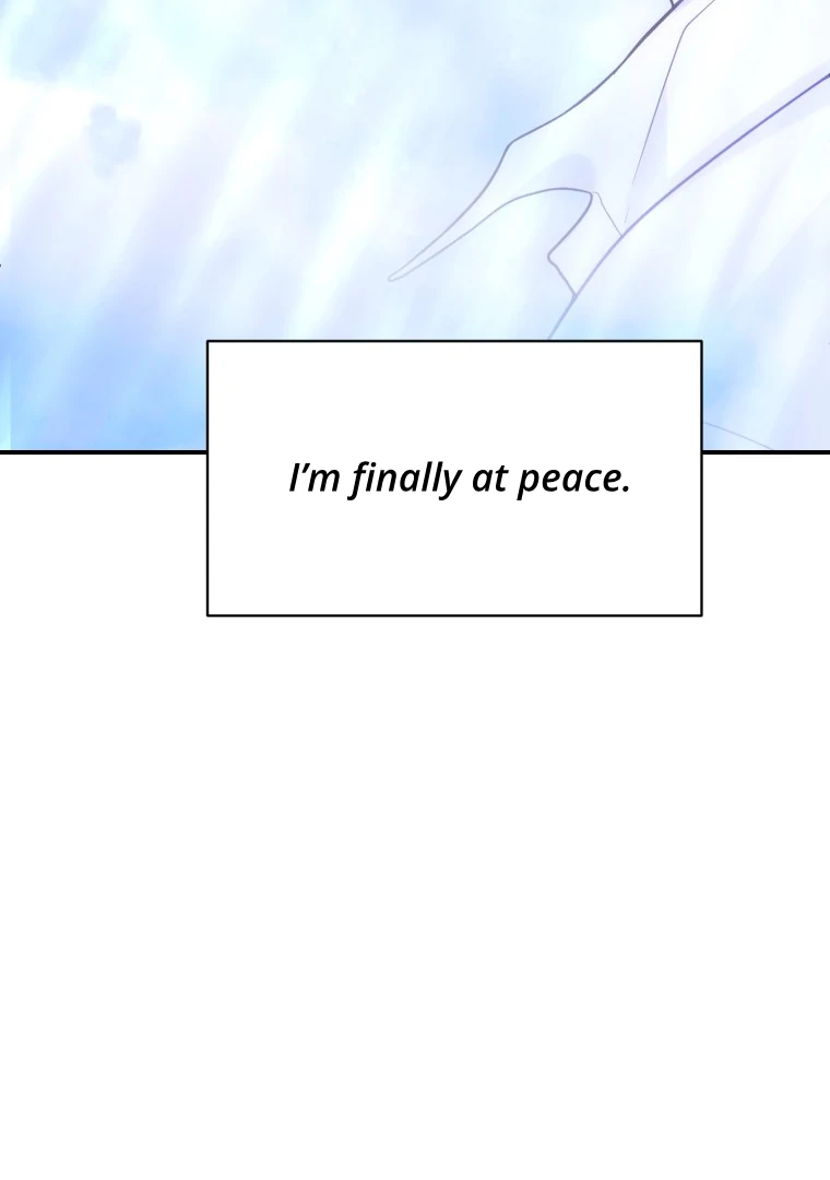 My Favorite Savior Girl Chapter 24 - page 132