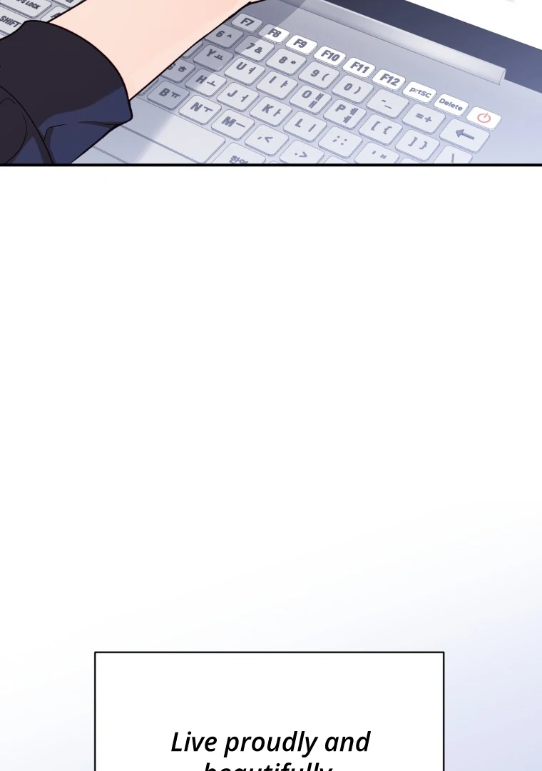 My Favorite Savior Girl Chapter 24 - page 134