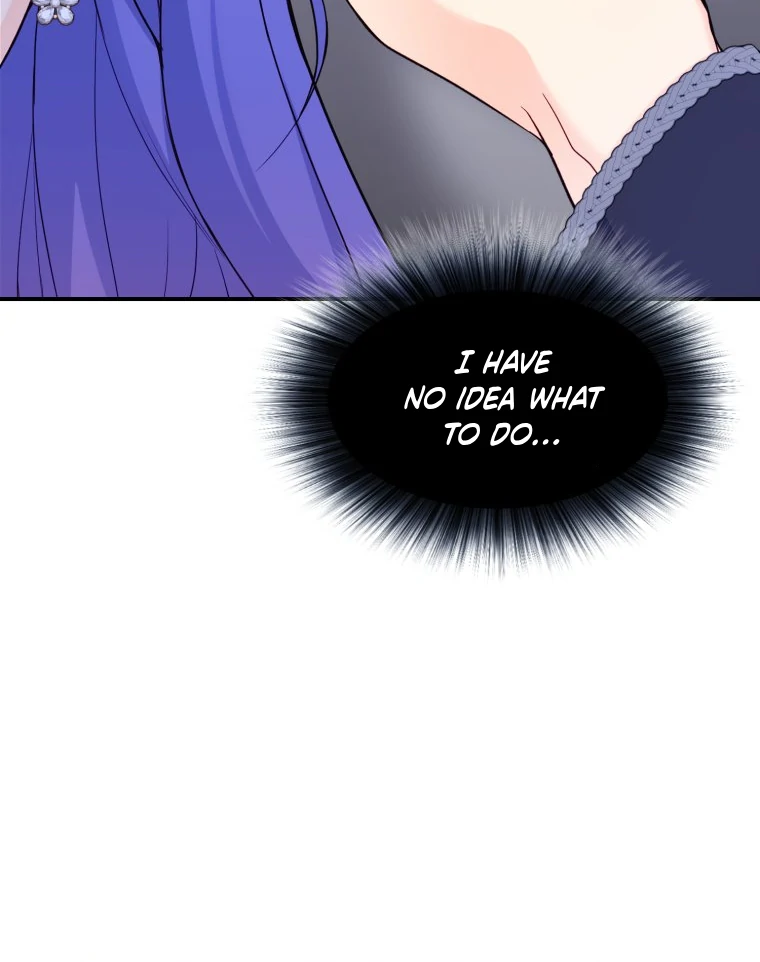 My Favorite Savior Girl Chapter 24 - page 26