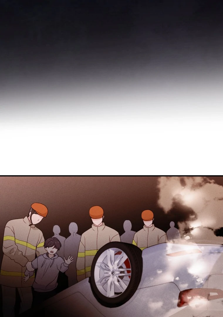 My Favorite Savior Girl Chapter 24 - page 99