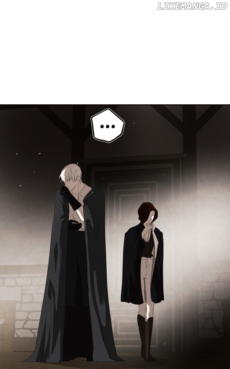 I Am the Villain ( Webtoons ) Chapter 63 - page 42