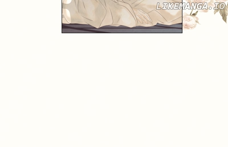 I Am the Villain ( Webtoons ) Chapter 64 - page 14