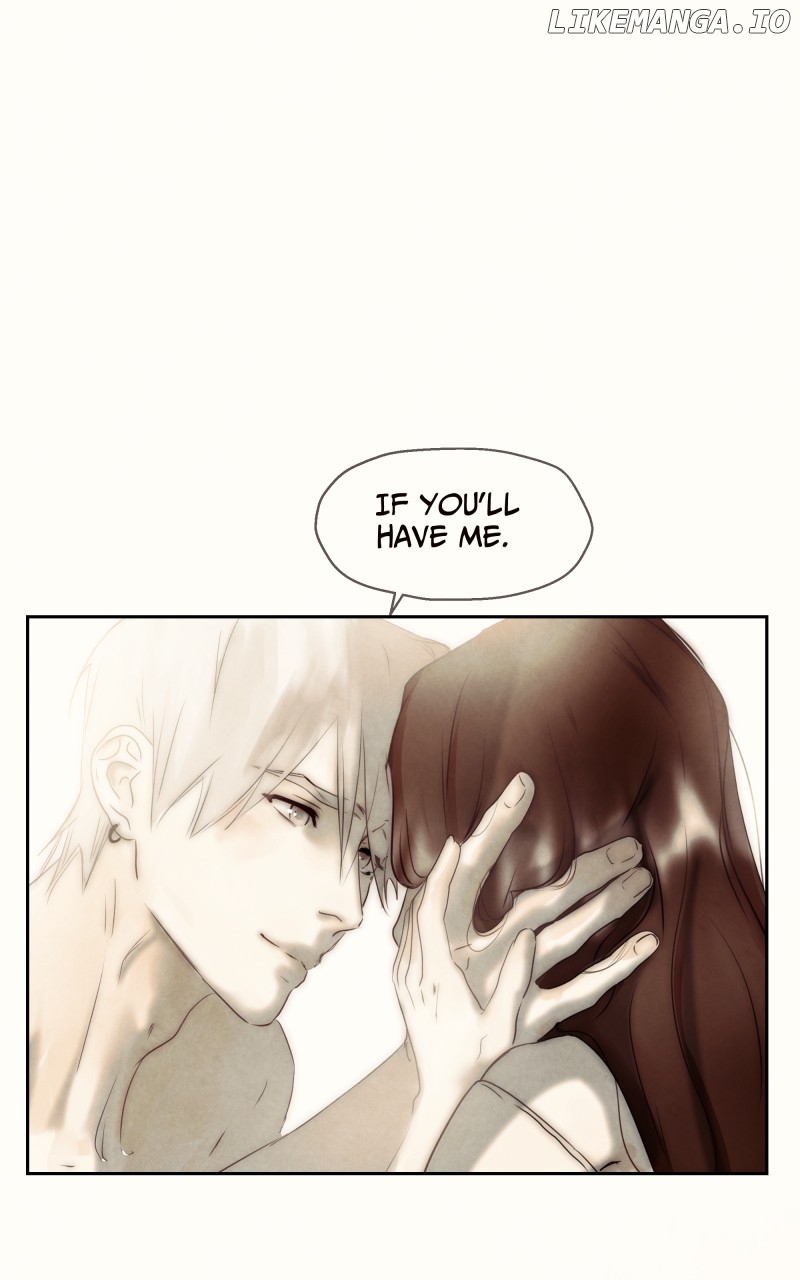 I Am the Villain ( Webtoons ) Chapter 64 - page 30