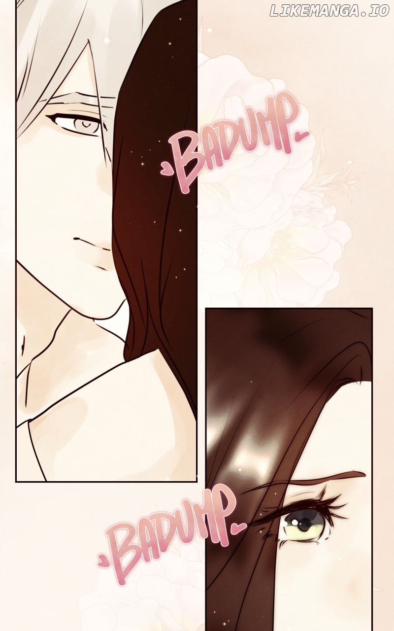 I Am the Villain ( Webtoons ) Chapter 64 - page 32