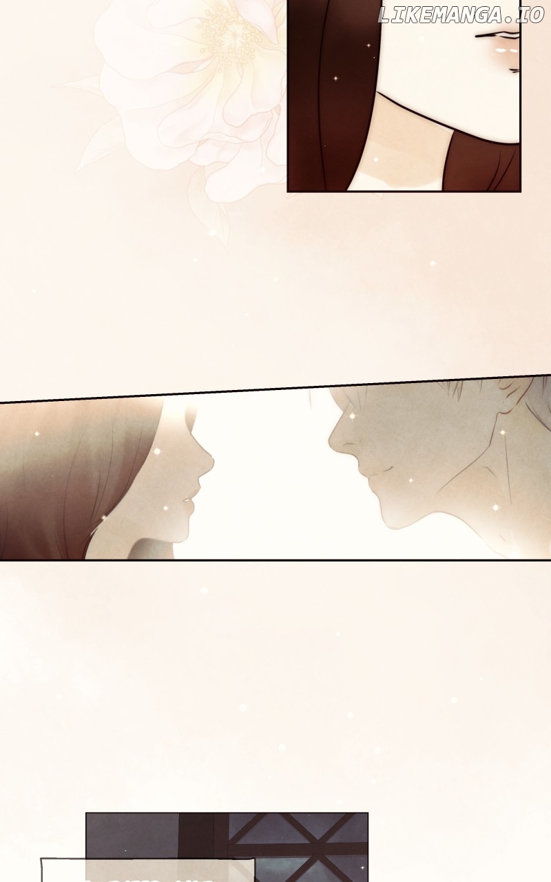 I Am the Villain ( Webtoons ) Chapter 64 - page 33