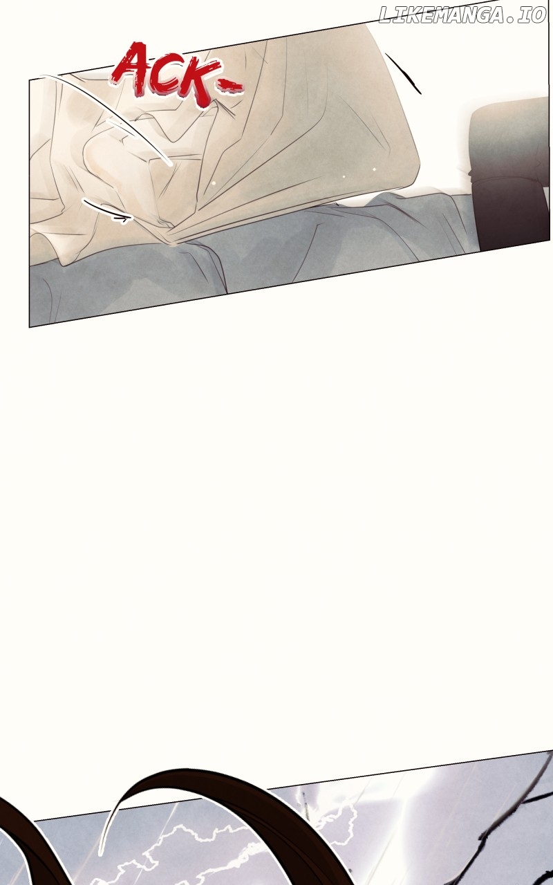 I Am the Villain ( Webtoons ) Chapter 64 - page 36