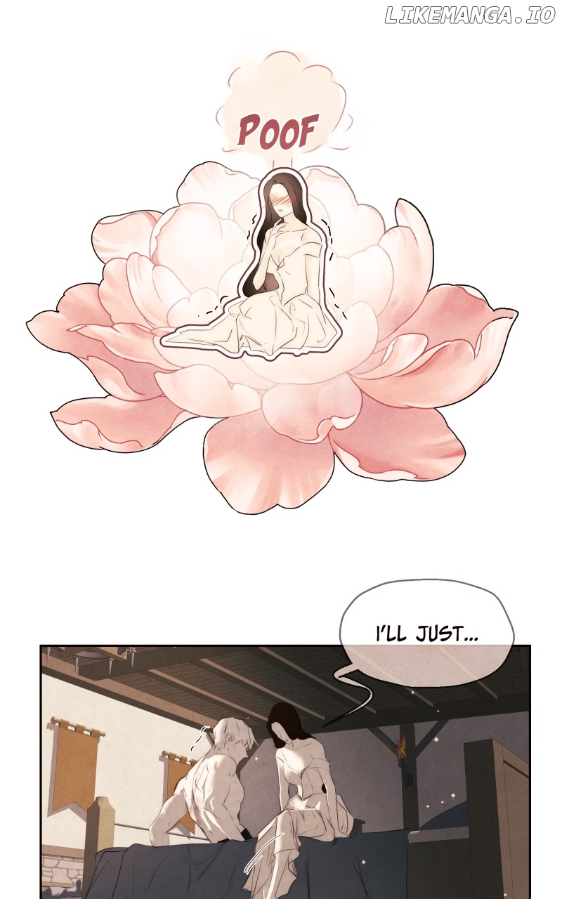 I Am the Villain ( Webtoons ) Chapter 65 - page 6