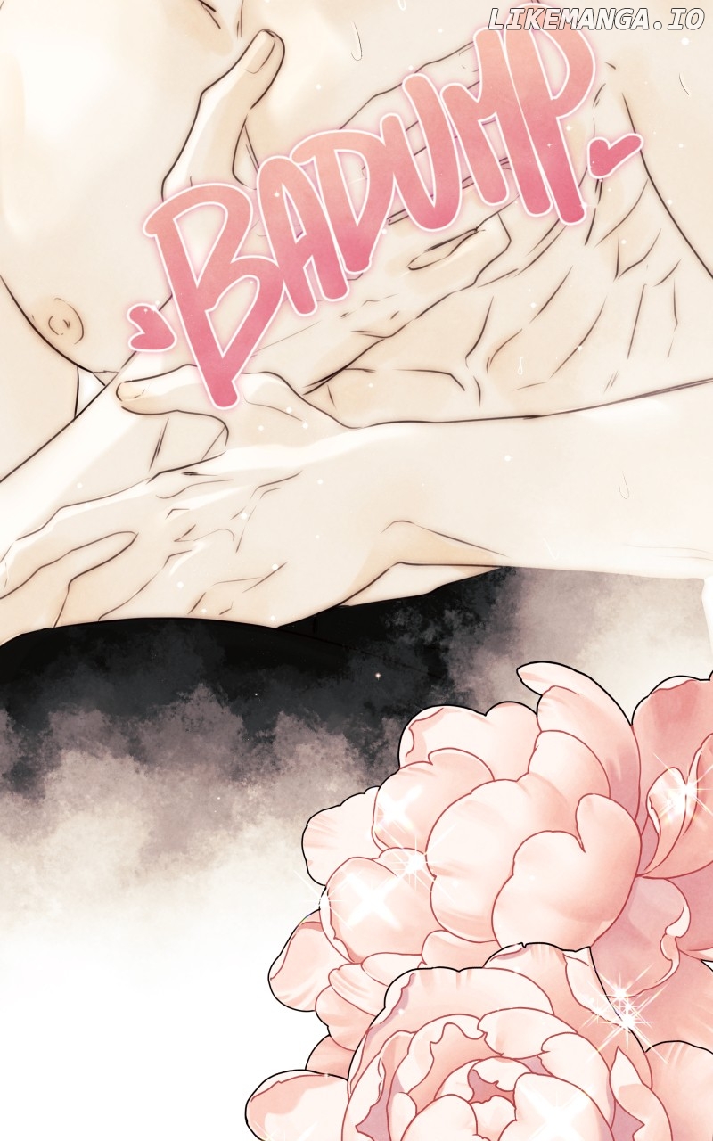 I Am the Villain ( Webtoons ) Chapter 65 - page 9