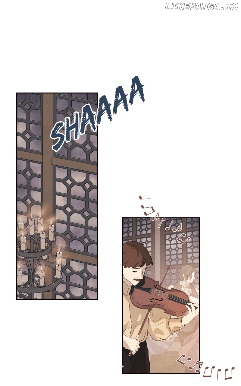 I Am the Villain ( Webtoons ) Chapter 65 - page 12