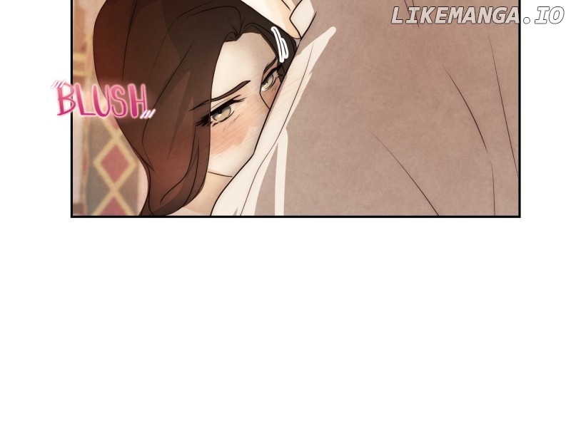 I Am the Villain ( Webtoons ) Chapter 65 - page 36