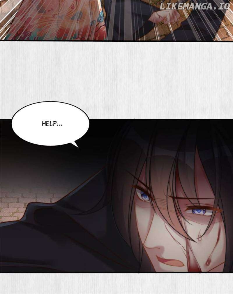The Young Genius Paintress Chapter 56 - page 2