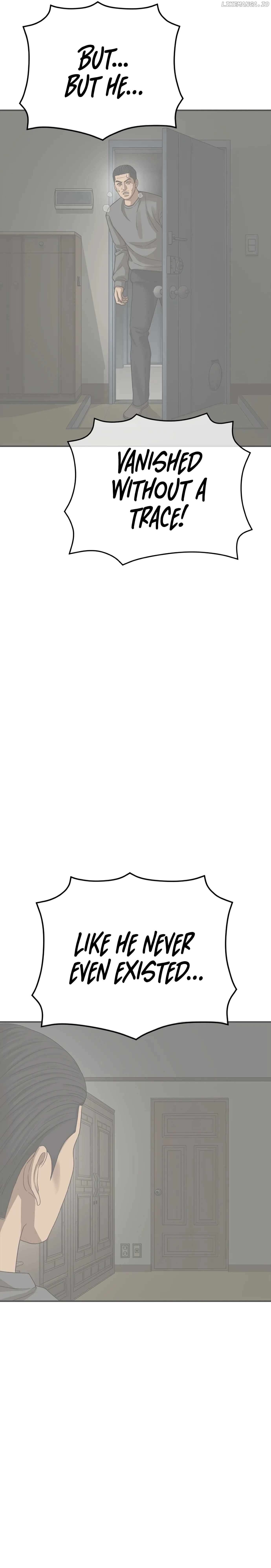 Ulzzang Generation Chapter 44 - page 38