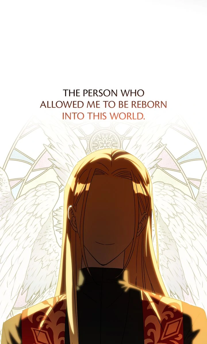 How to Protect the Master of the Monster Mansion Chapter 59 - page 64