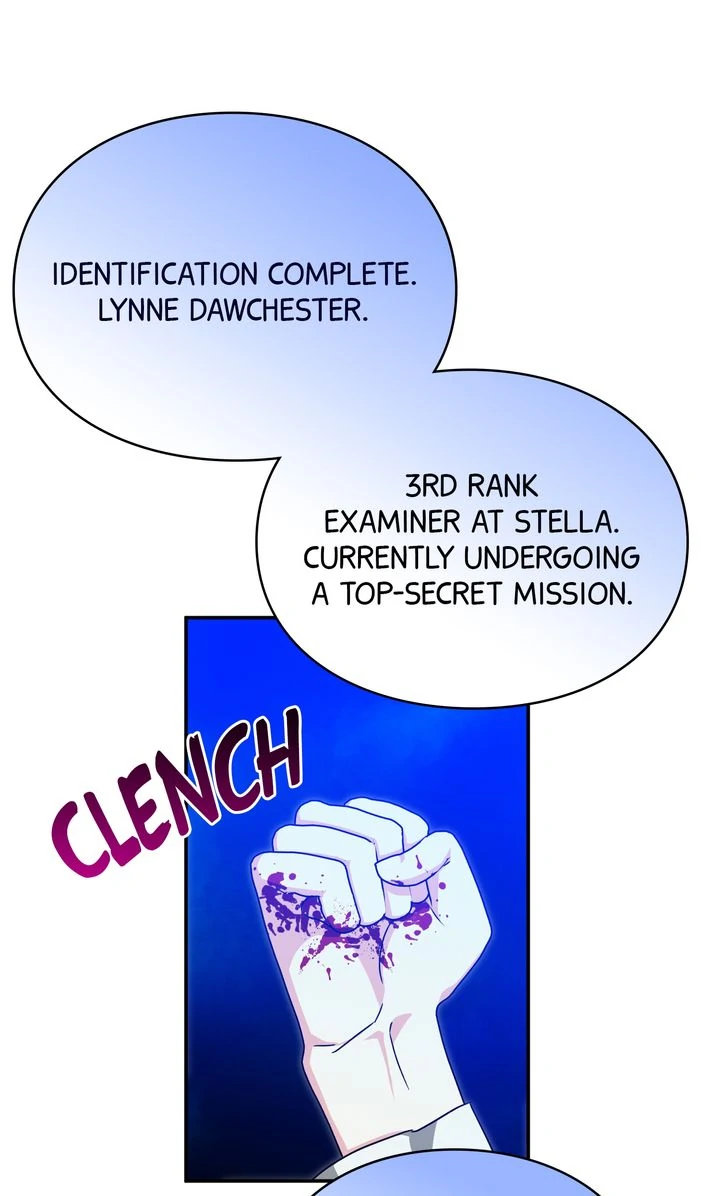 How to Protect the Master of the Monster Mansion Chapter 59 - page 67