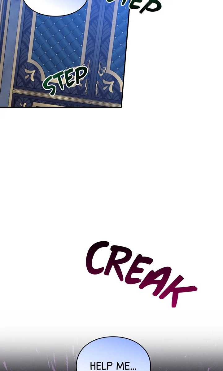 How to Protect the Master of the Monster Mansion Chapter 59 - page 70