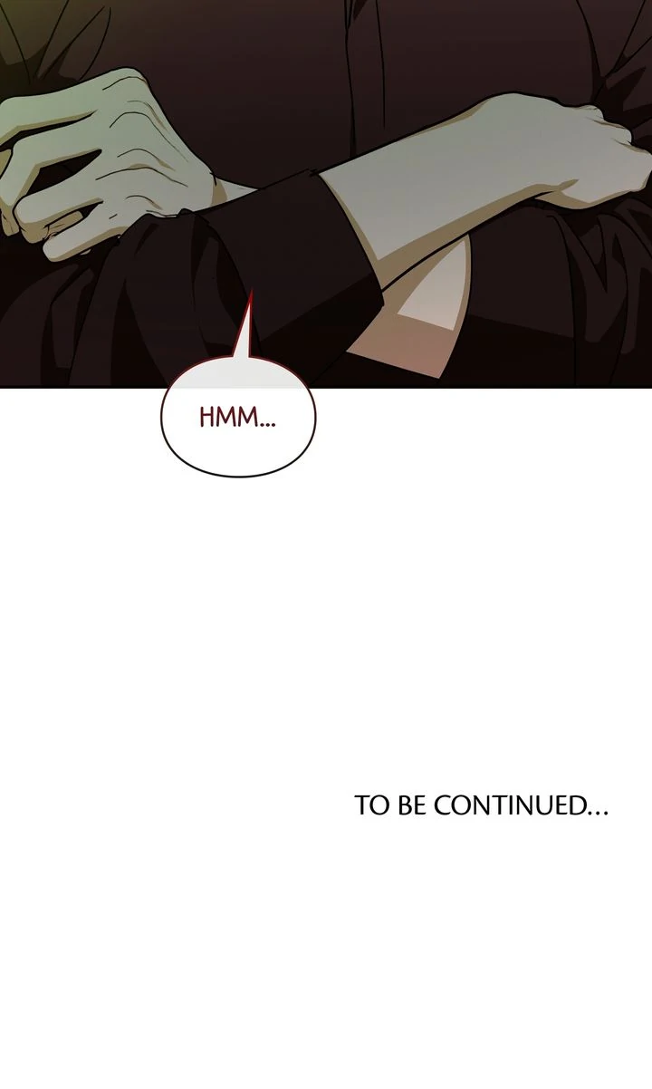 How to Protect the Master of the Monster Mansion Chapter 59 - page 74