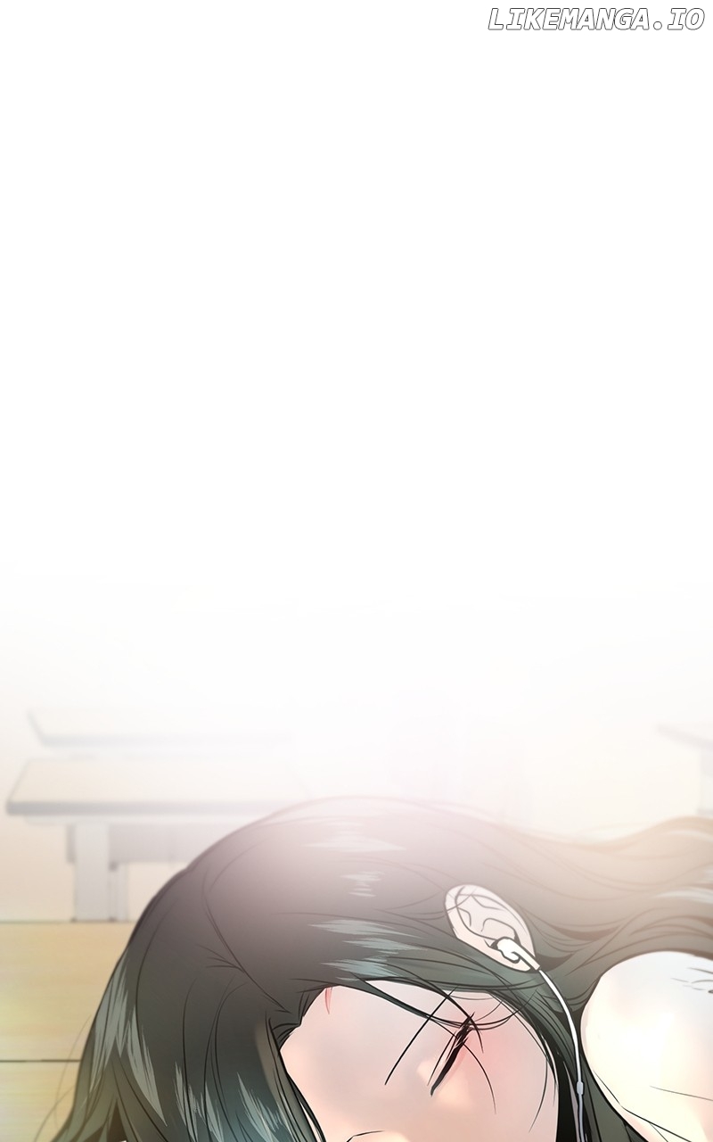 Back to Chan Bi Chapter 15 - page 80