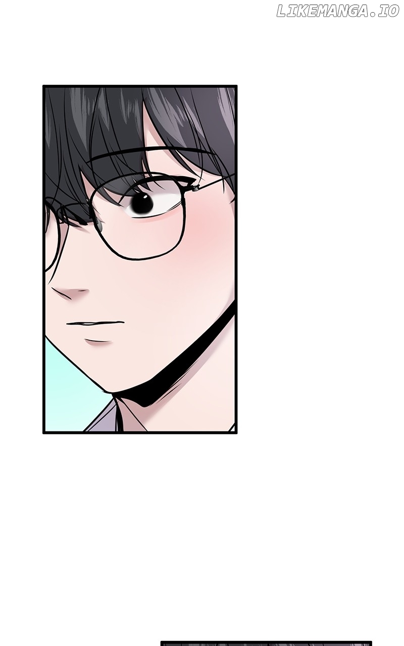 Back to Chan Bi Chapter 16 - page 32