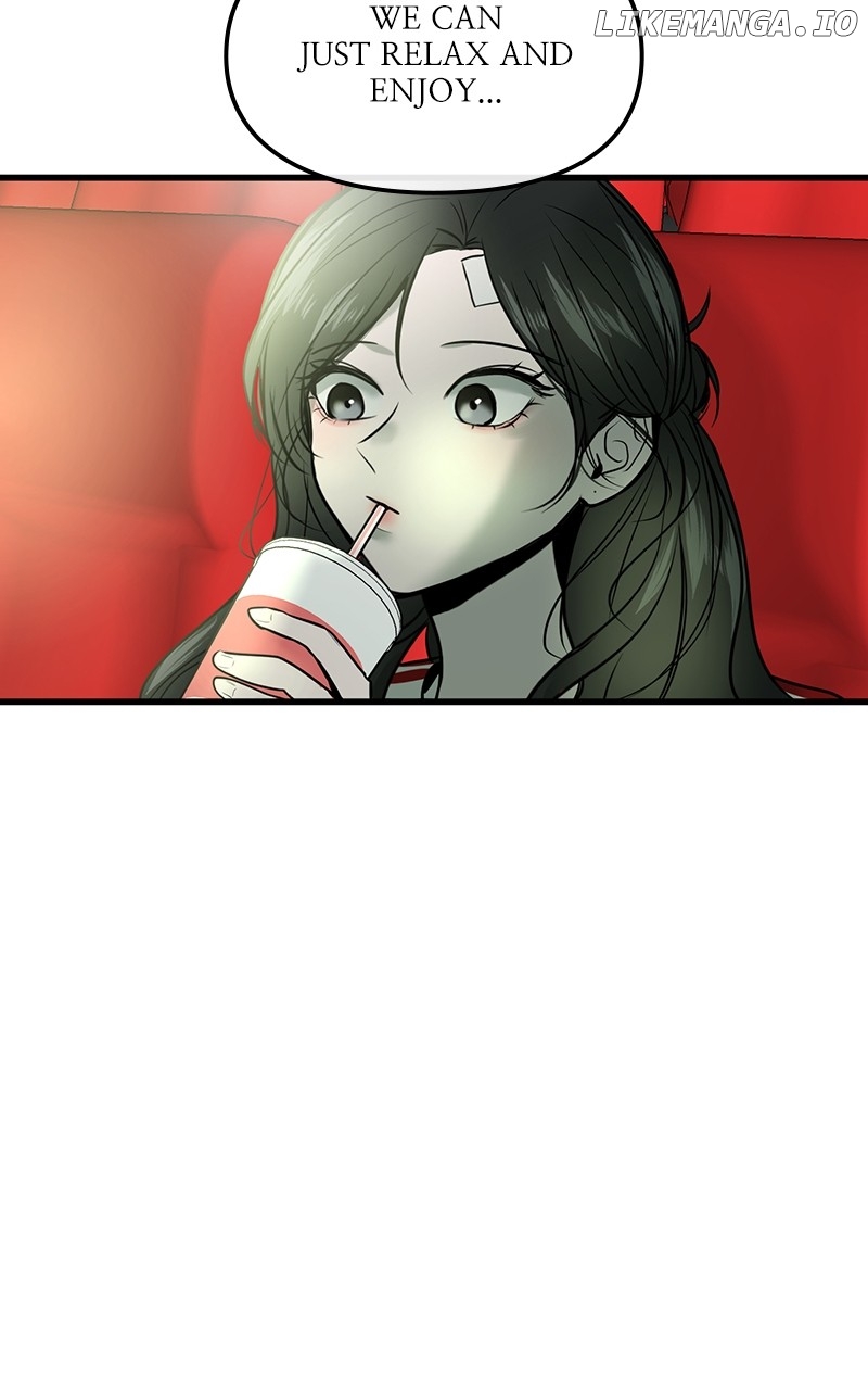 Back to Chan Bi Chapter 17 - page 80
