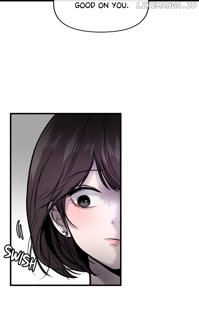 Back to Chan Bi Chapter 19 - page 34