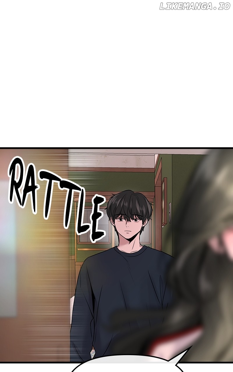 Back to Chan Bi Chapter 19 - page 82