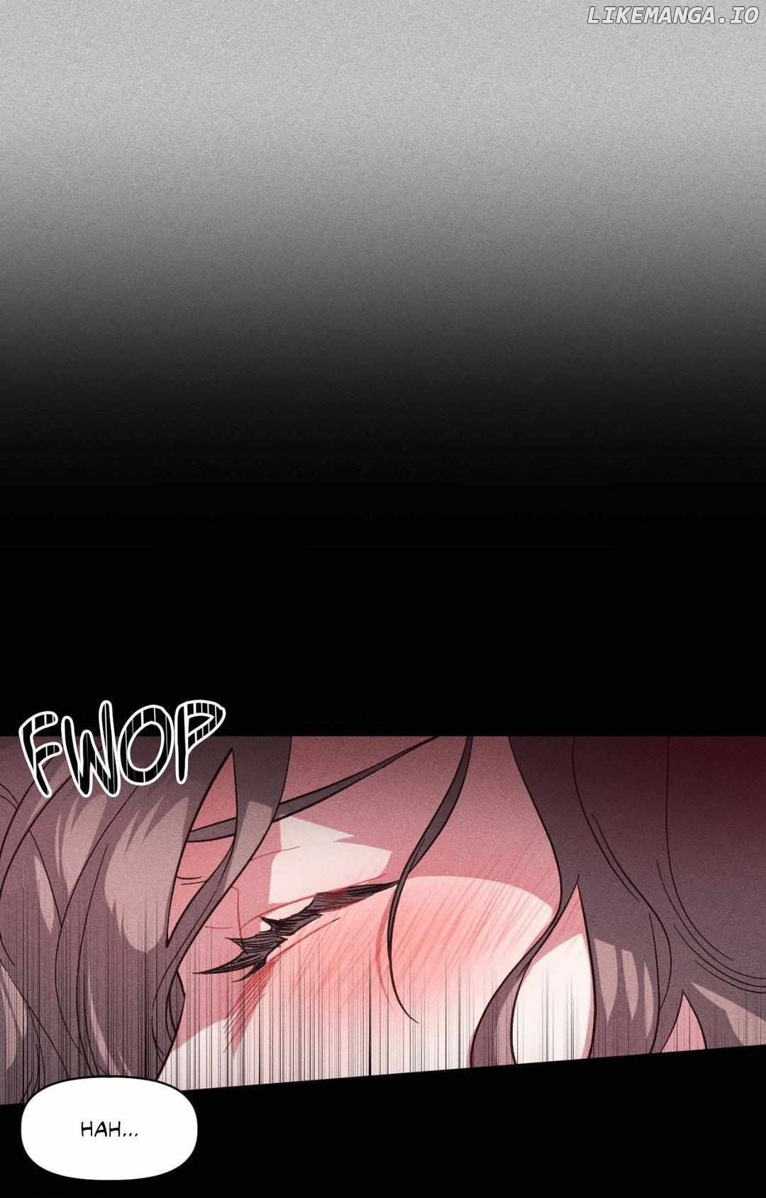 The empress of the cold palace - | ₊˚ MEWCURY TRANSLATIONS Chapter 4 - page 10