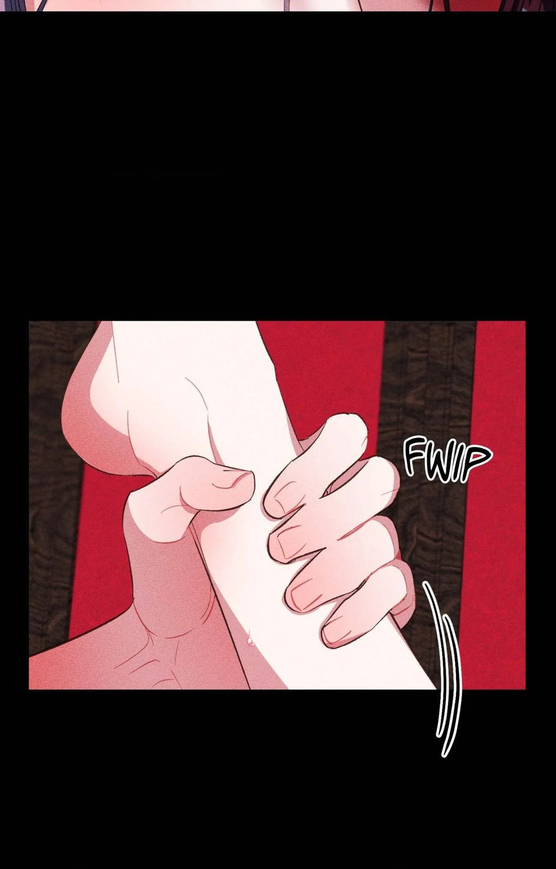 The empress of the cold palace - | ₊˚ MEWCURY TRANSLATIONS Chapter 4 - page 16