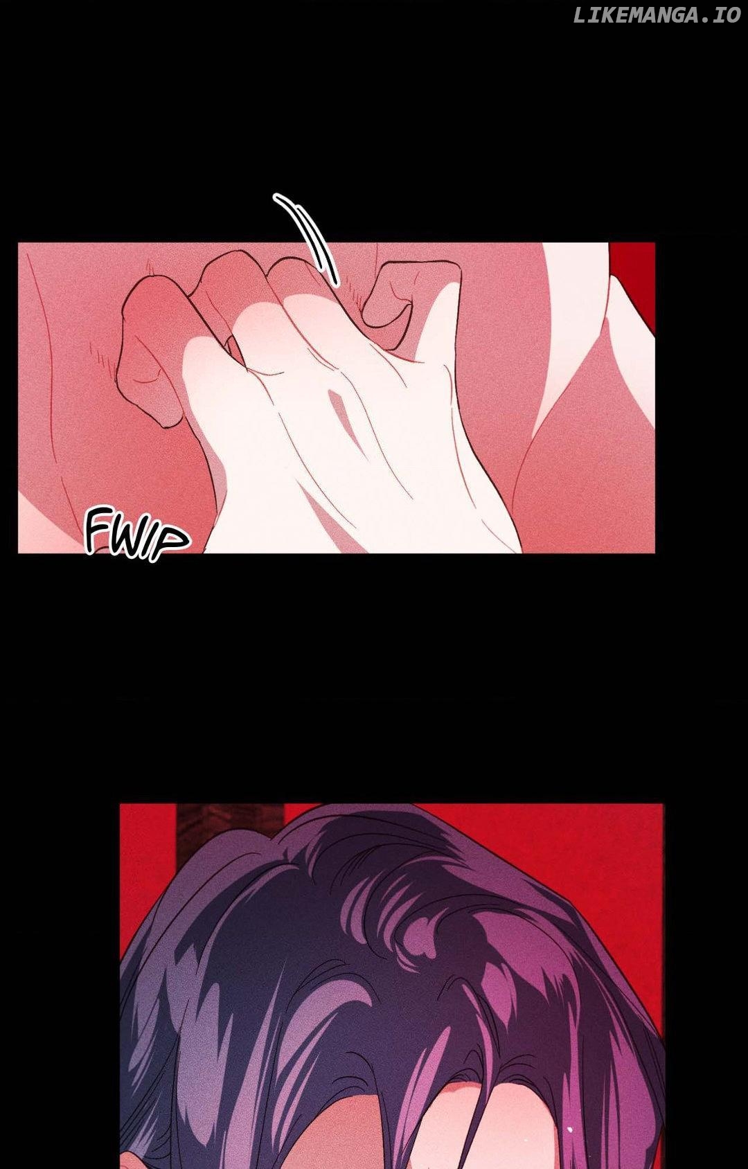 The empress of the cold palace - | ₊˚ MEWCURY TRANSLATIONS Chapter 4 - page 28