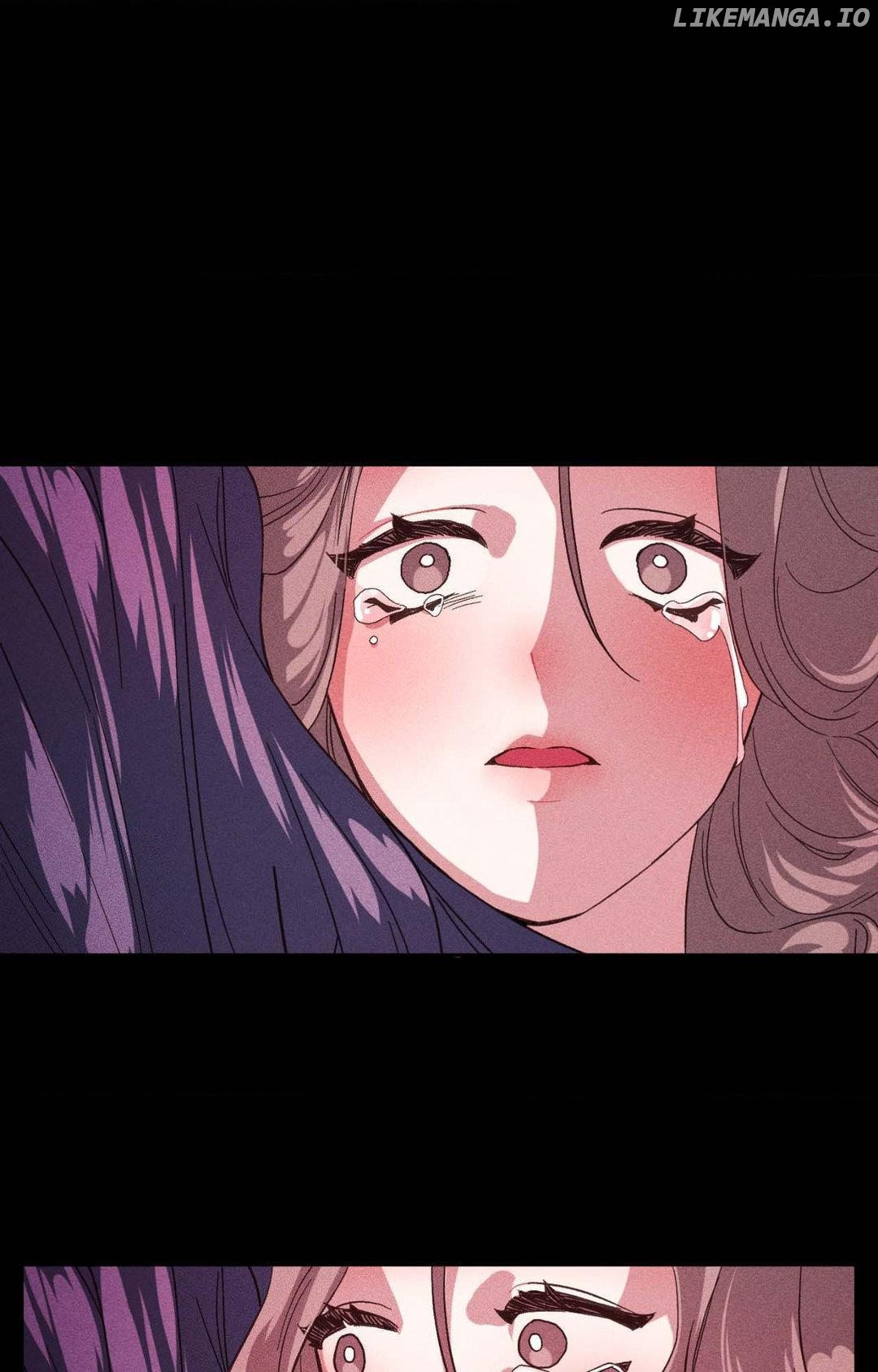 The empress of the cold palace - | ₊˚ MEWCURY TRANSLATIONS Chapter 4 - page 33