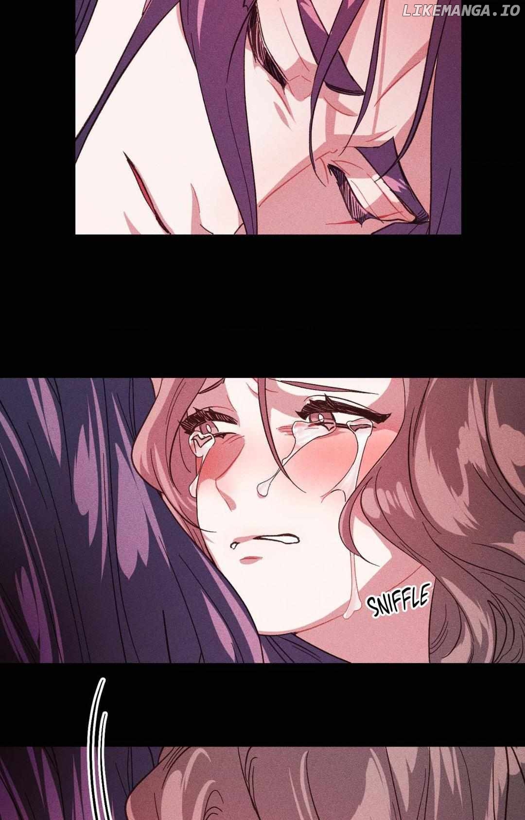 The empress of the cold palace - | ₊˚ MEWCURY TRANSLATIONS Chapter 4 - page 35