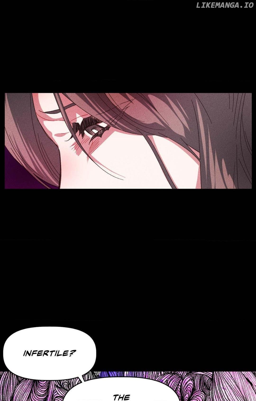 The empress of the cold palace - | ₊˚ MEWCURY TRANSLATIONS Chapter 4 - page 55