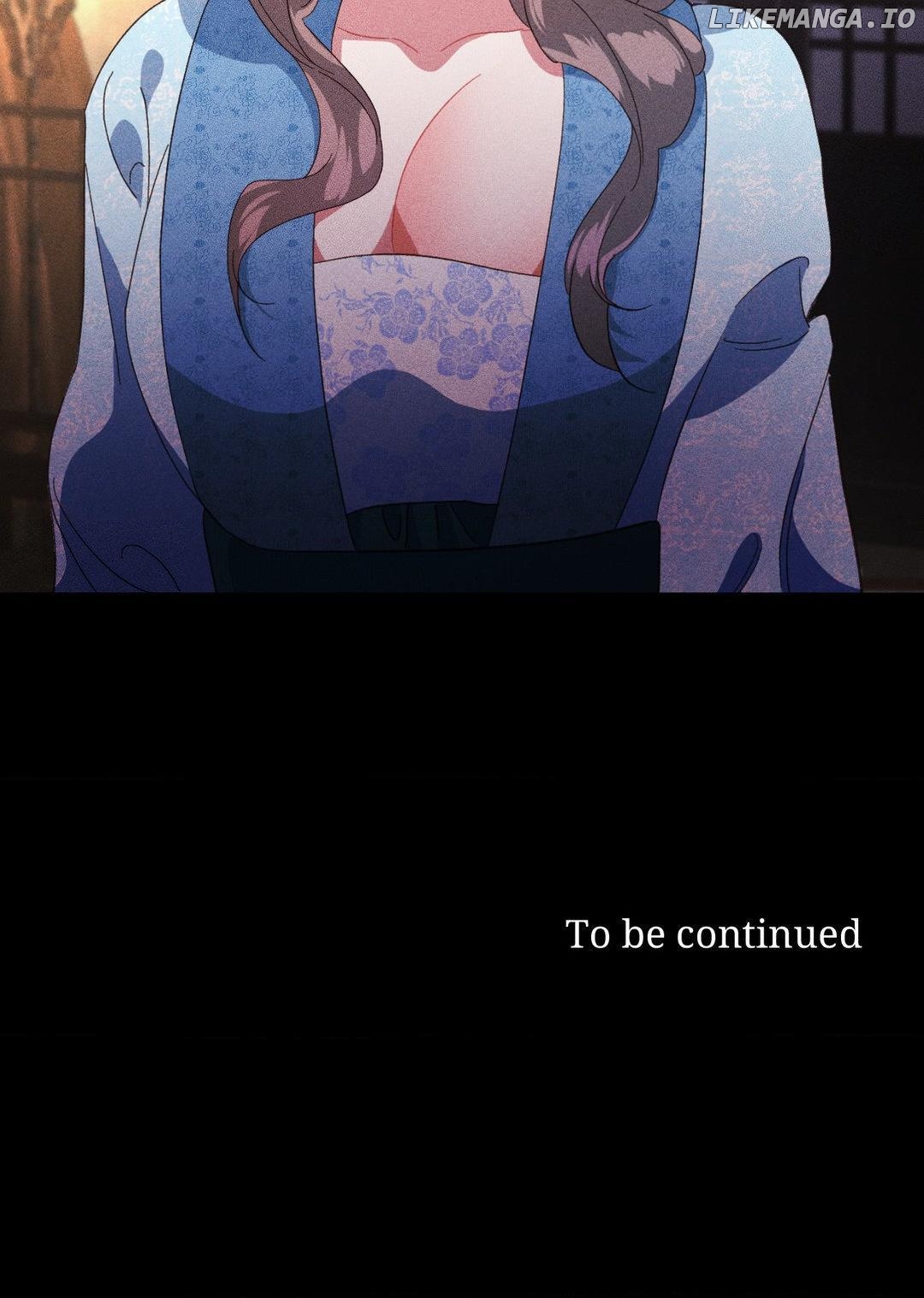 The empress of the cold palace - | ₊˚ MEWCURY TRANSLATIONS Chapter 5 - page 42