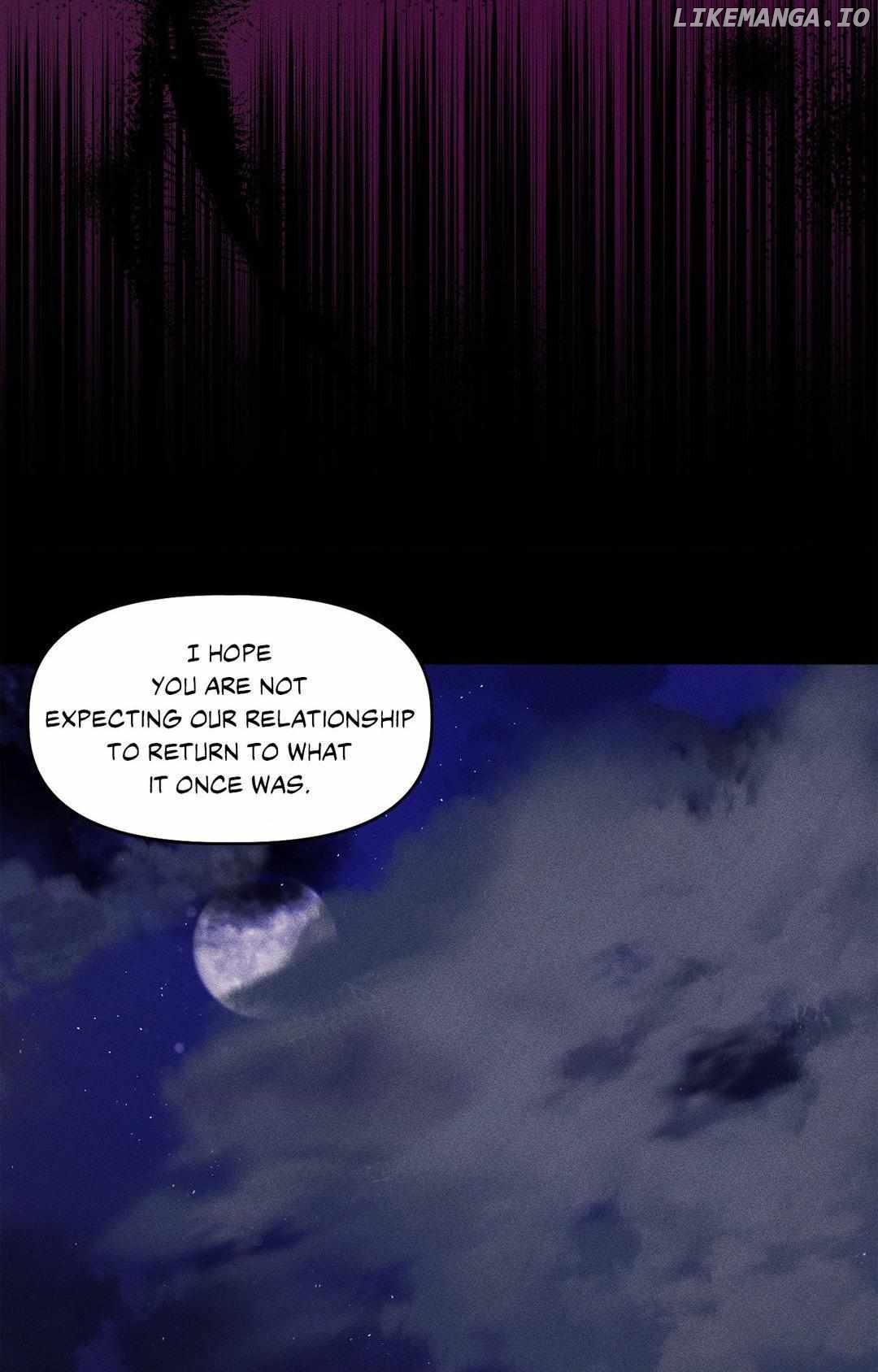The empress of the cold palace - | ₊˚ MEWCURY TRANSLATIONS Chapter 6 - page 3