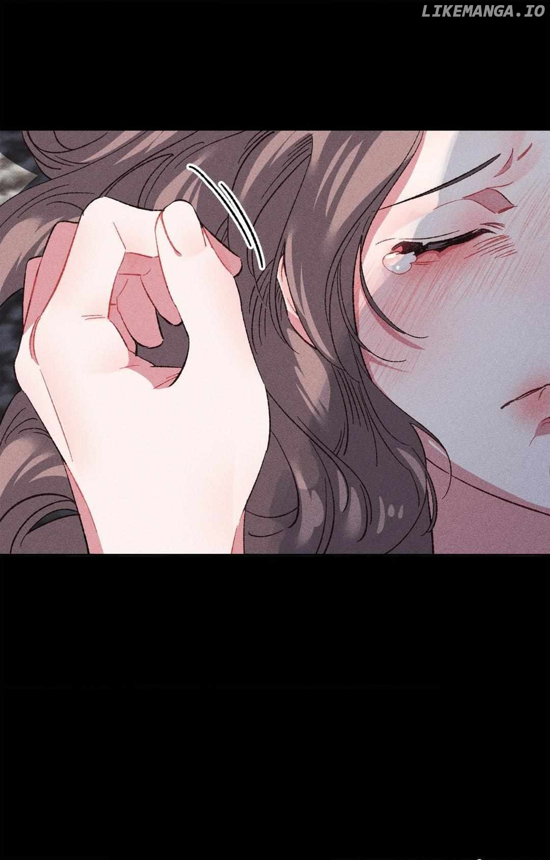The empress of the cold palace - | ₊˚ MEWCURY TRANSLATIONS Chapter 6 - page 37
