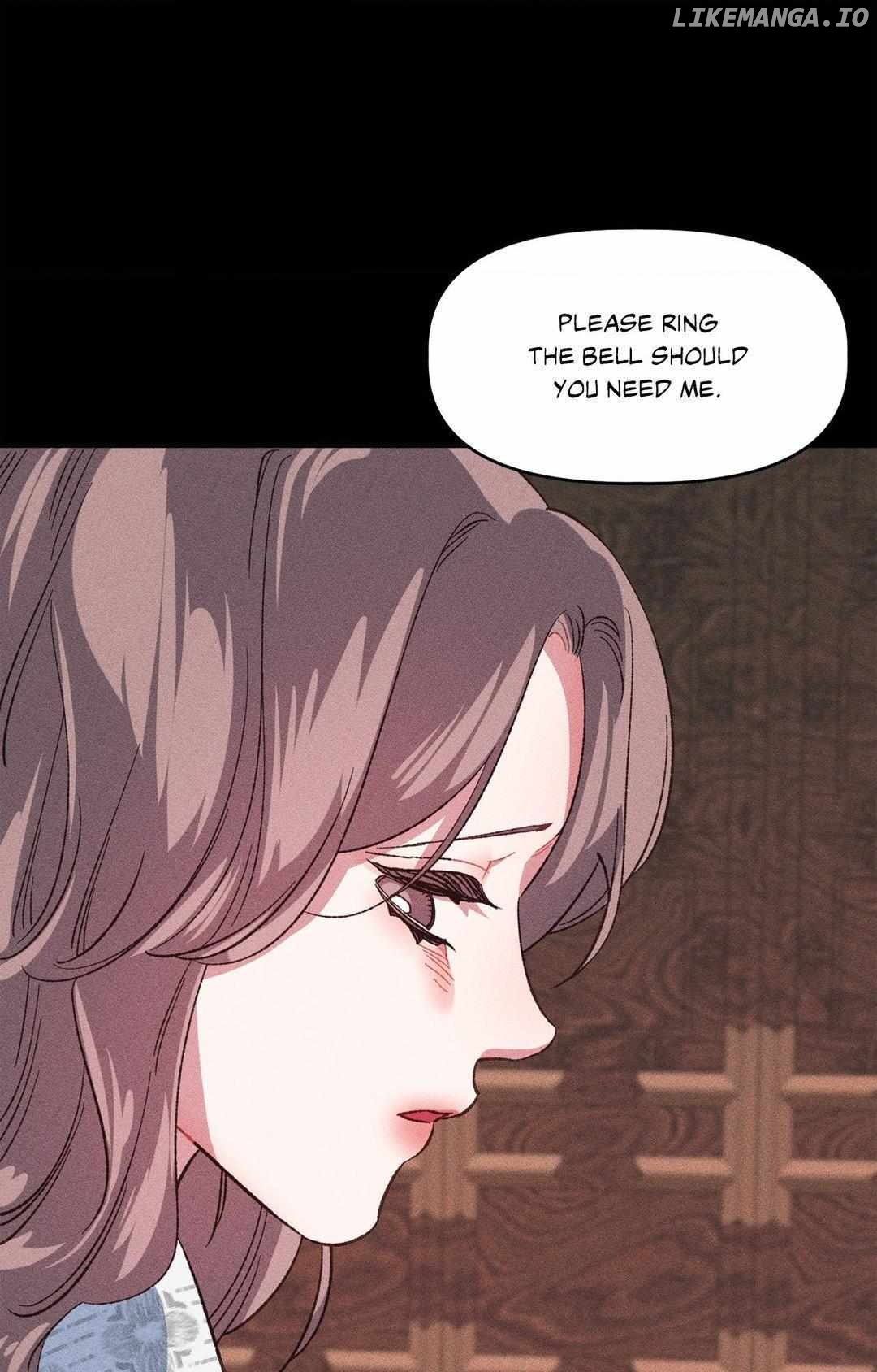 The empress of the cold palace - | ₊˚ MEWCURY TRANSLATIONS Chapter 6 - page 48