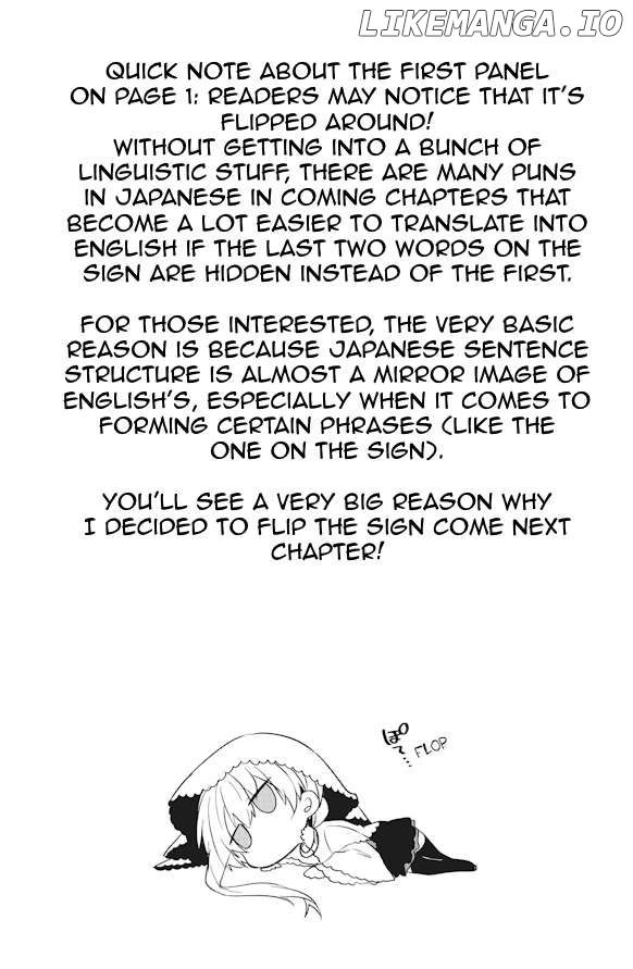 A Pair Of Childhood Friends Who Were Put Into One Of "those" Rooms Chapter 5 - page 5