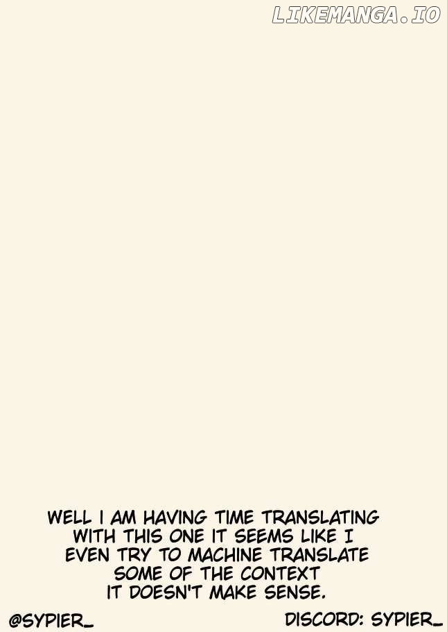 A Pair Of Childhood Friends Who Were Put Into One Of "those" Rooms Chapter 13 - page 5